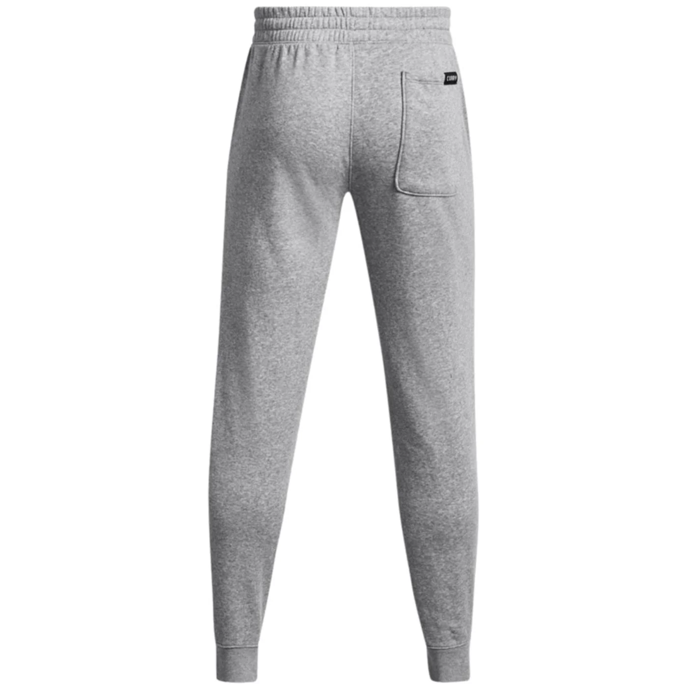 UNDER ARMOUR CURRY SPLASH JOGGER - Image 2