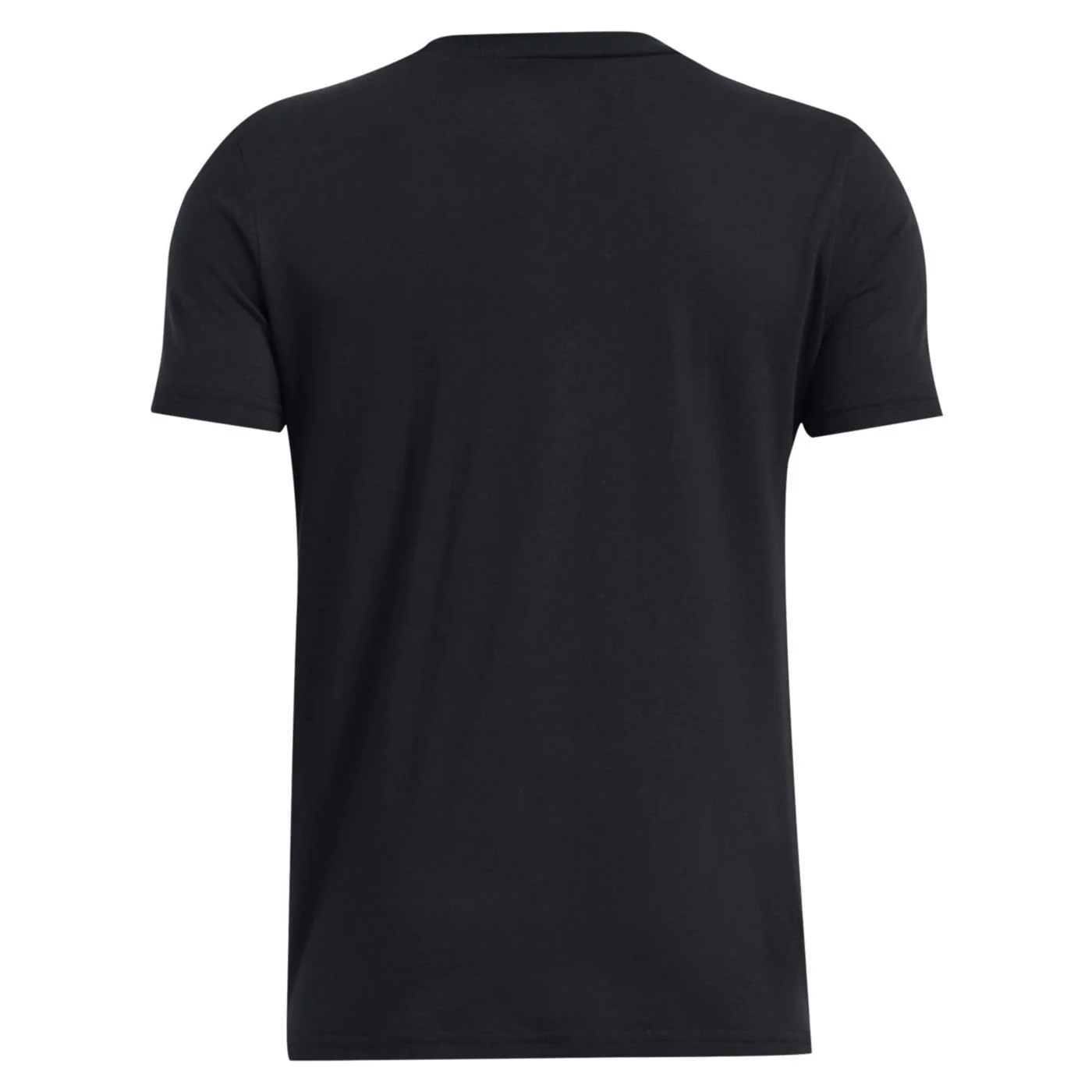 UNDER ARMOUR CURRY TREND TEE 1 - Image 2