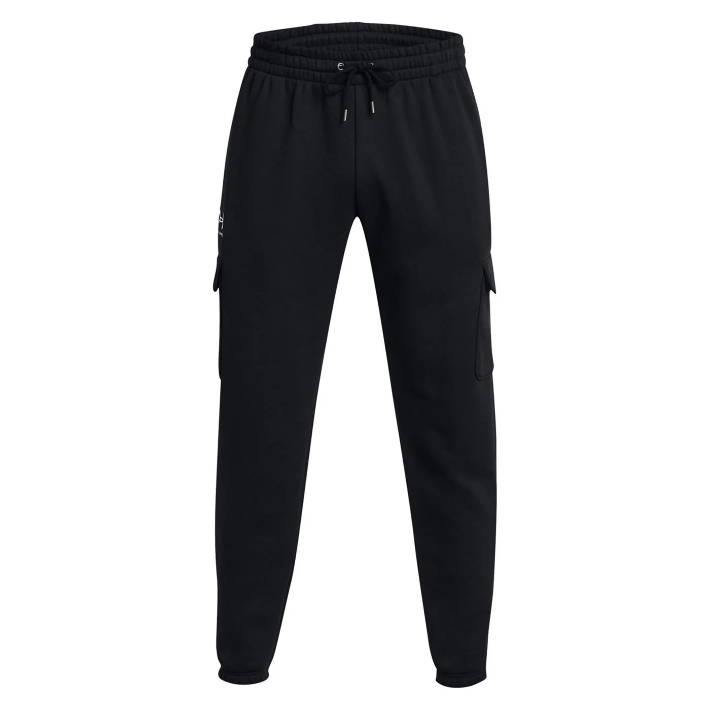 UNDER ARMOUR ESSENTIAL FLC CARGO PANT