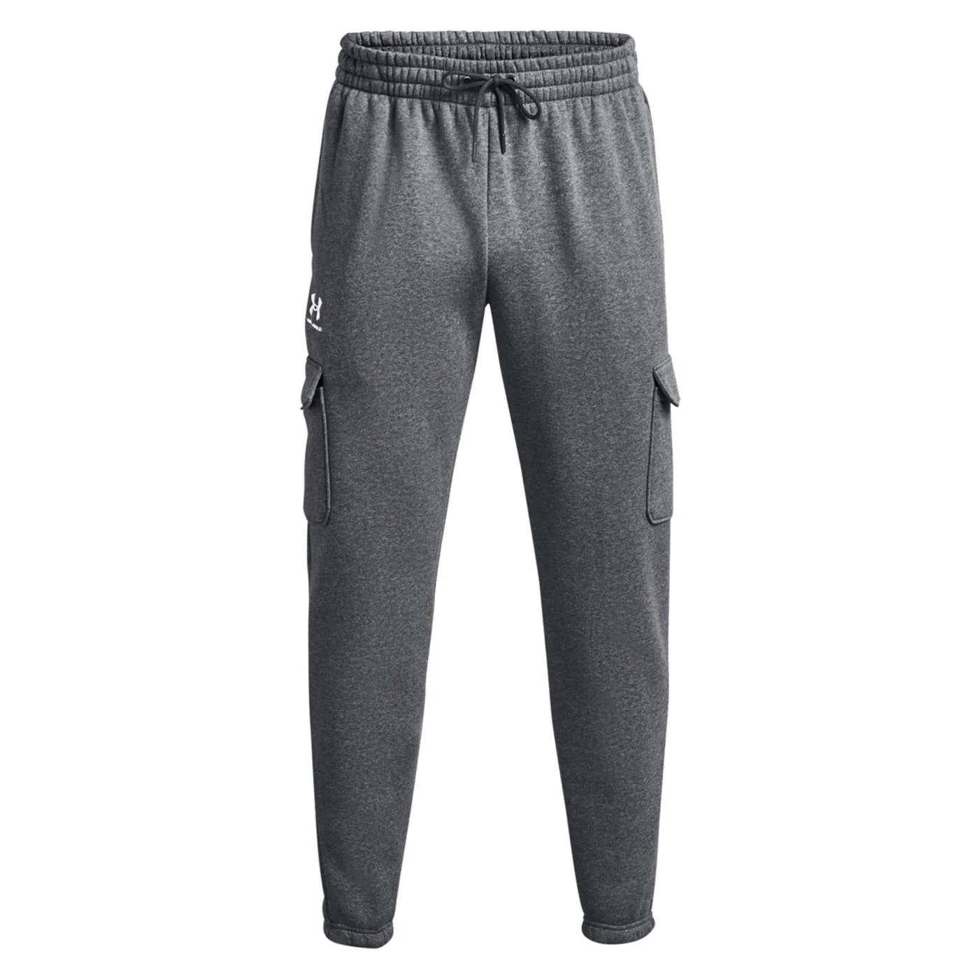 UNDER ARMOUR ESSENTIAL FLC CARGO PANT