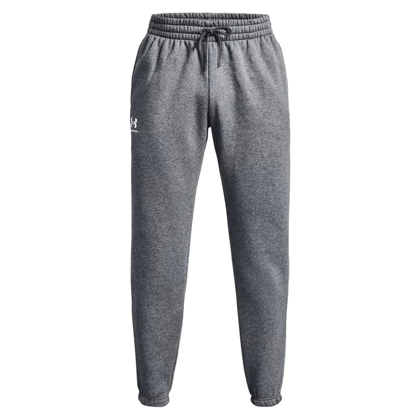 UNDER ARMOUR ESSENTIAL FLEECE JOGGER