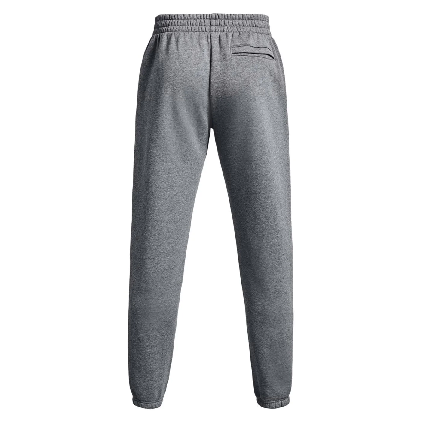 UNDER ARMOUR ESSENTIAL FLEECE JOGGER - Image 2