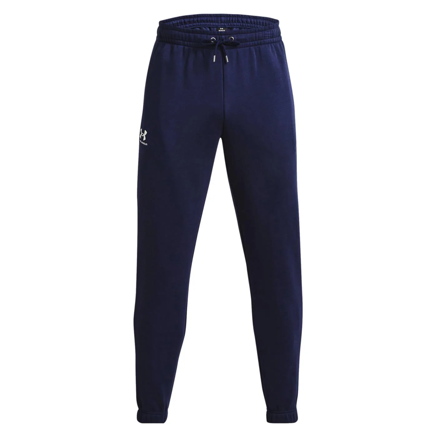 UNDER ARMOUR ESSENTIAL FLEECE JOGGER