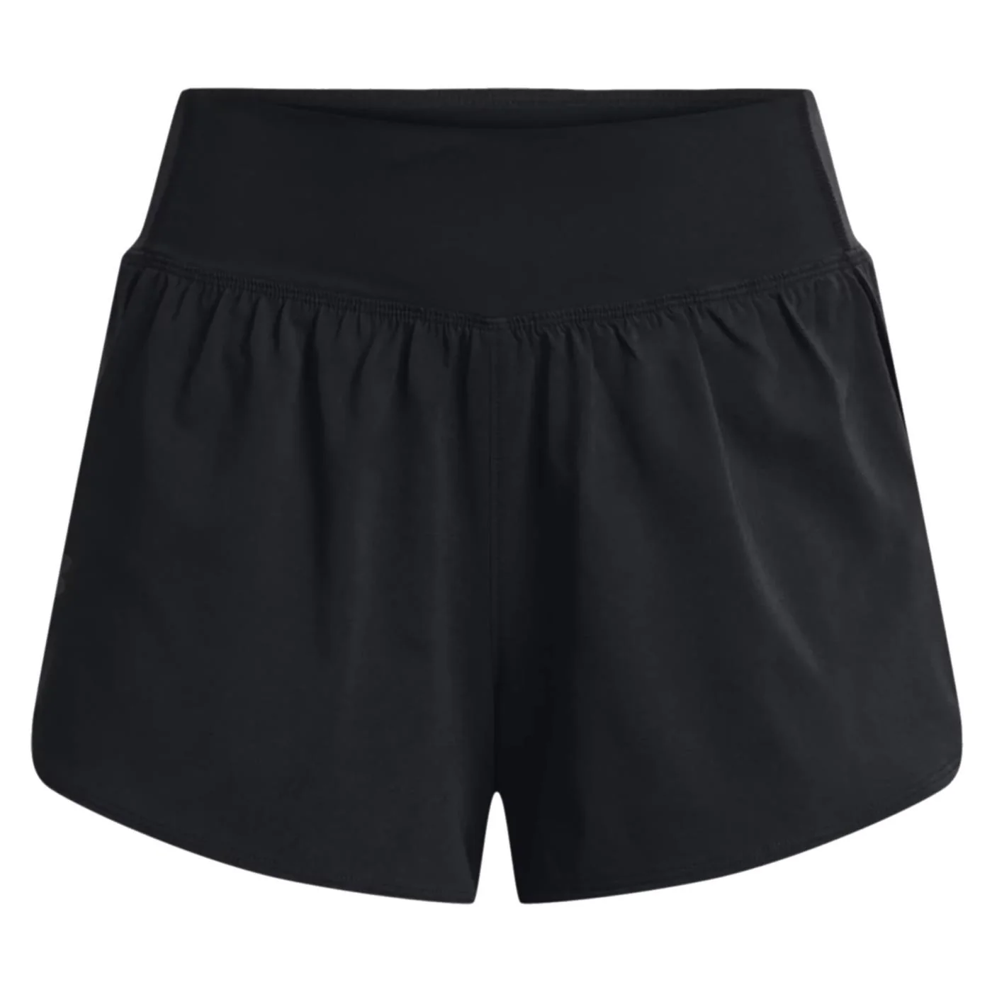 UNDER ARMOUR FLEX WOVEN 2-IN-1 SHORT W