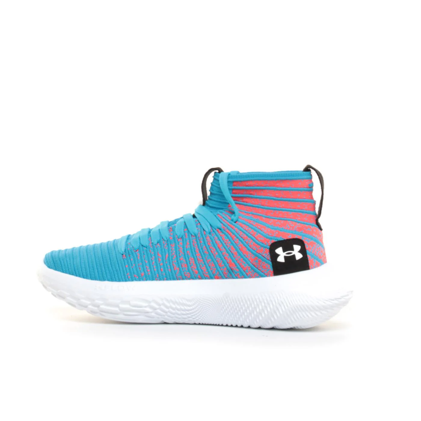 UNDER ARMOUR FLOW FUTR X ELITE LUX - Image 2