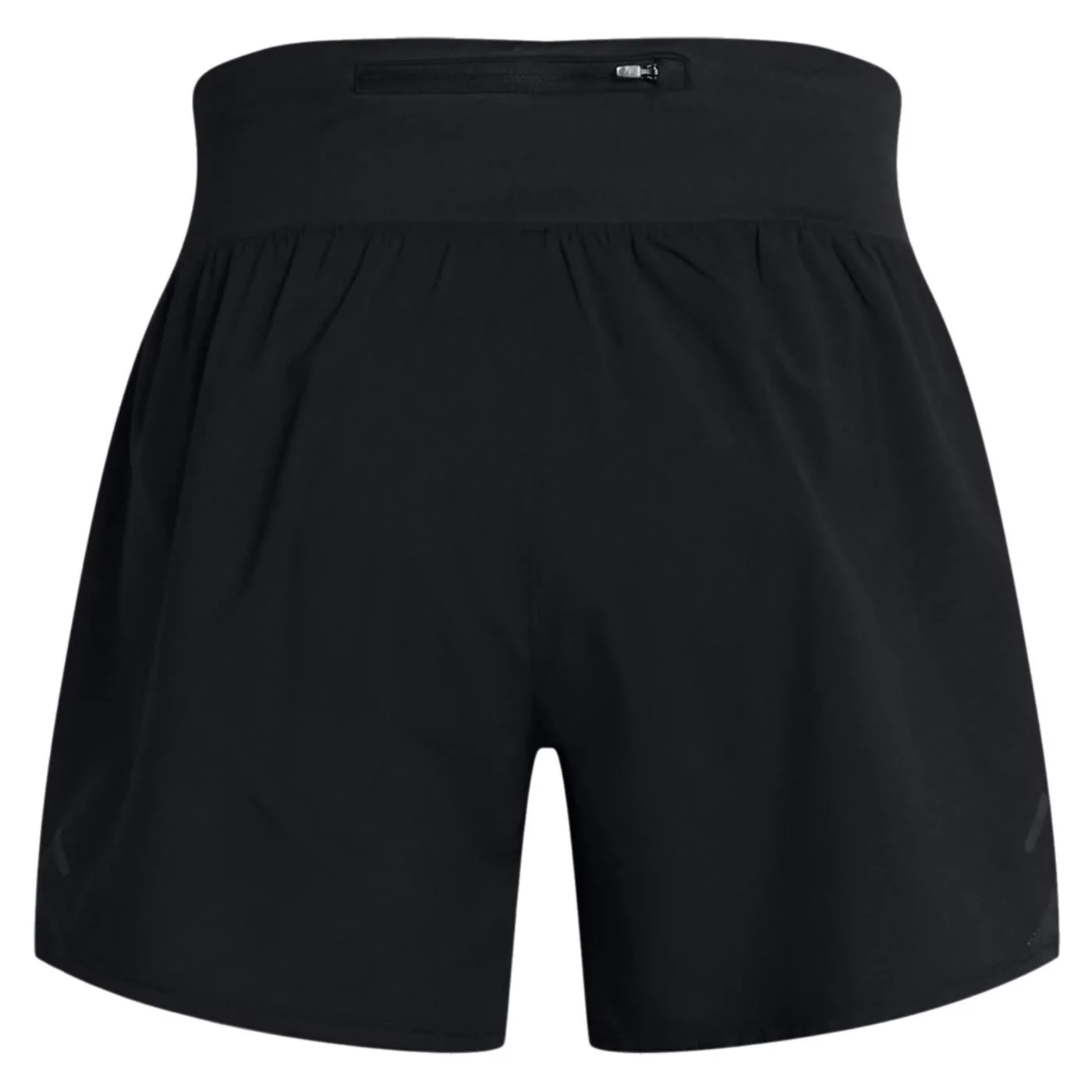 UNDER ARMOUR FLY BY ELITE 5 SHORT W - Image 2