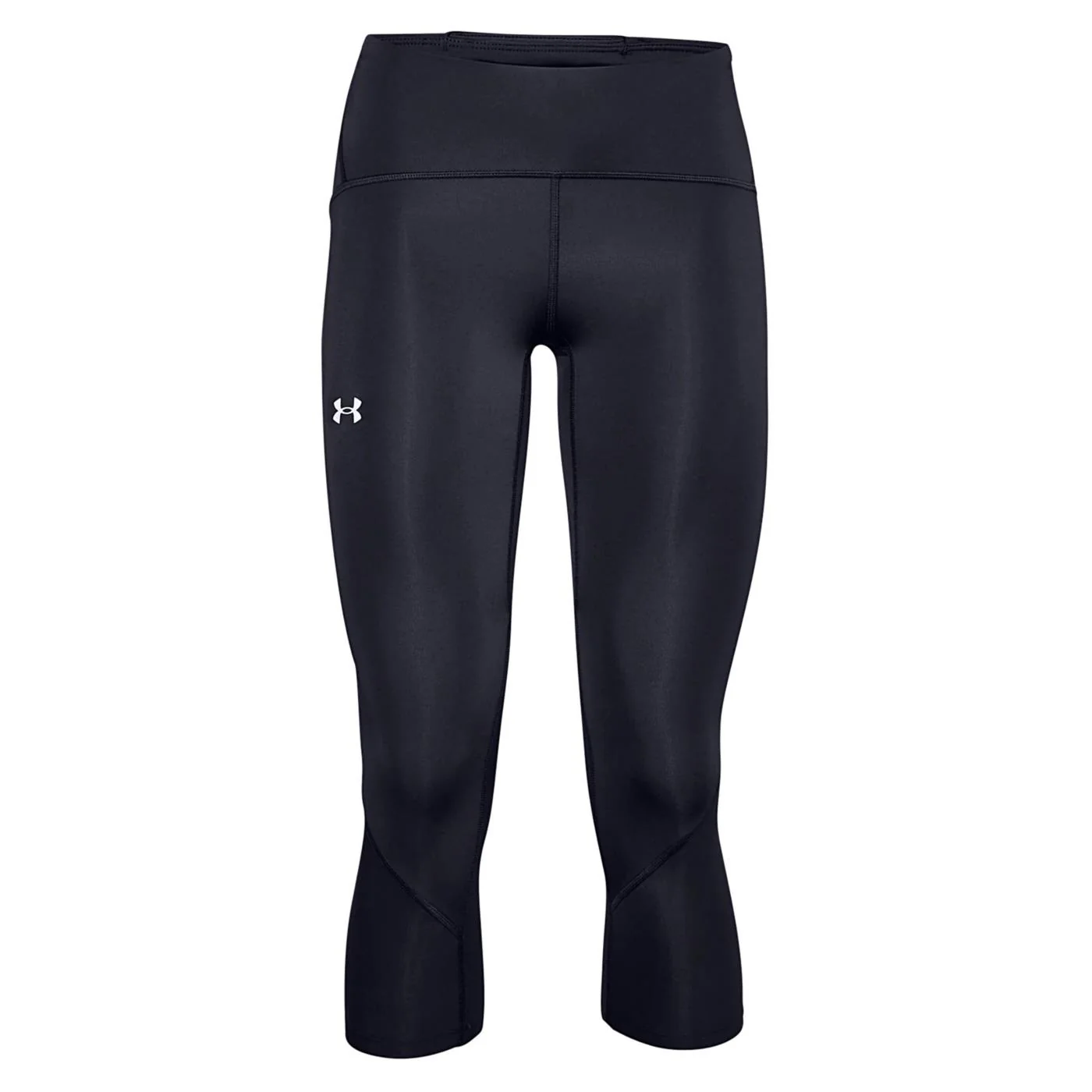 UNDER ARMOUR FLY FAST 2.0 HG CROP