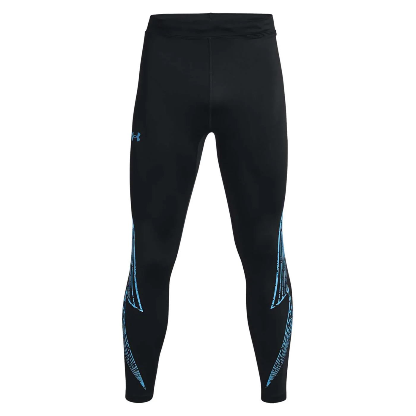 UNDER ARMOUR FLY FAST 3.0 COLD TIGHT