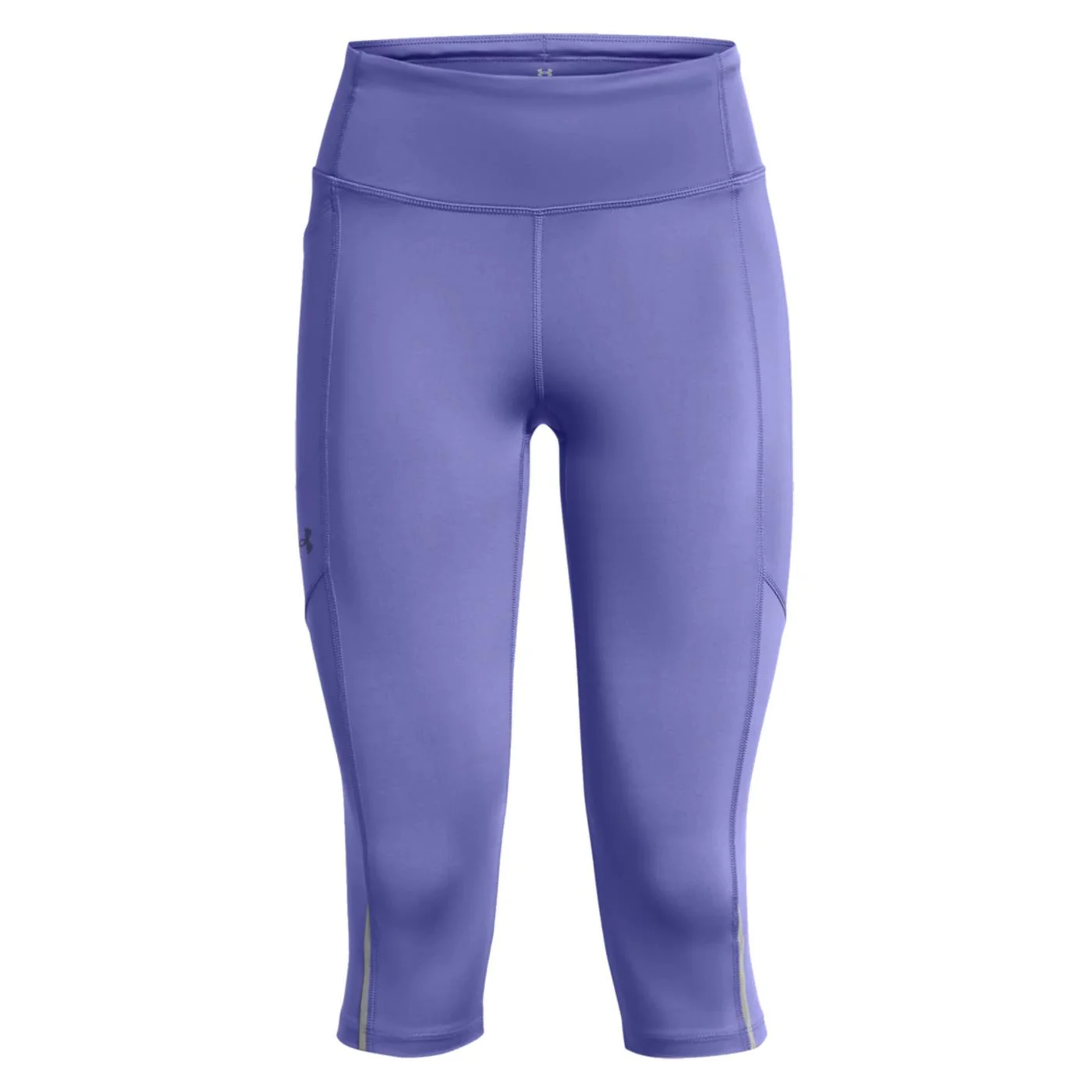 UNDER ARMOUR FLY FAST 3.0 SPEED CAPRI