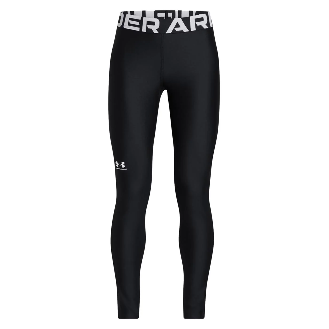 UNDER ARMOUR GIRL HG LEGGING