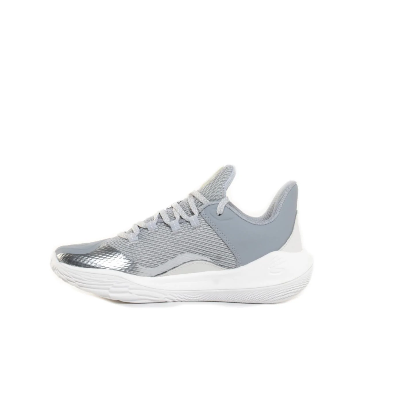 UNDER ARMOUR GS CURRY 11 - Image 2