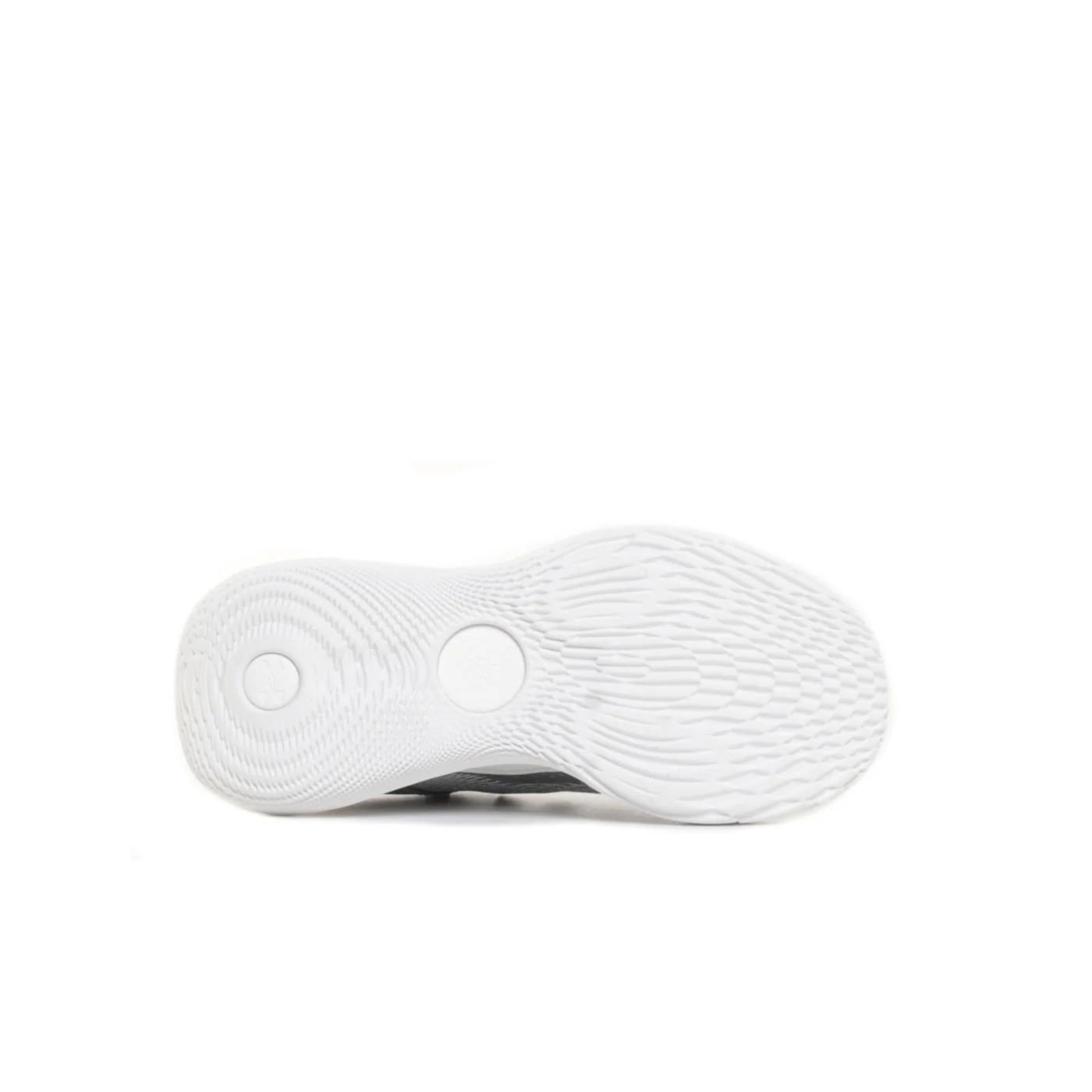 UNDER ARMOUR GS CURRY 11 - Image 5