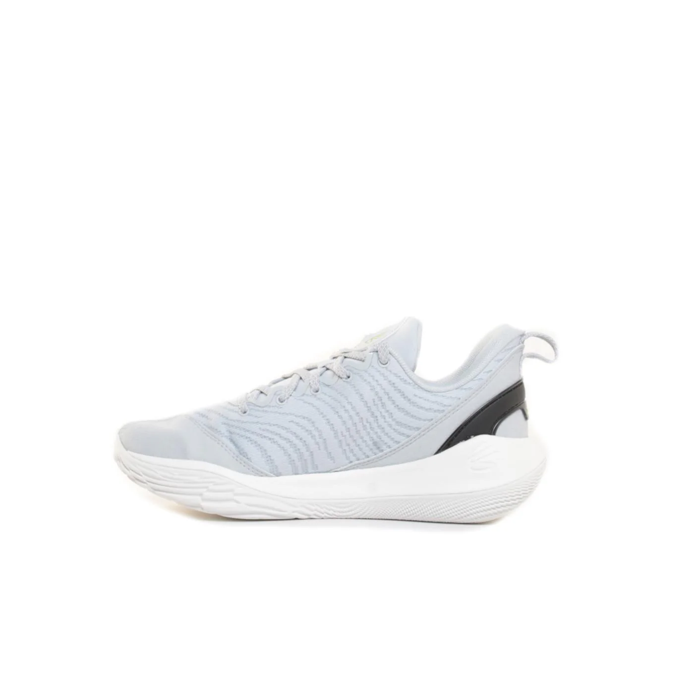 UNDER ARMOUR GS CURRY 12 - Image 2
