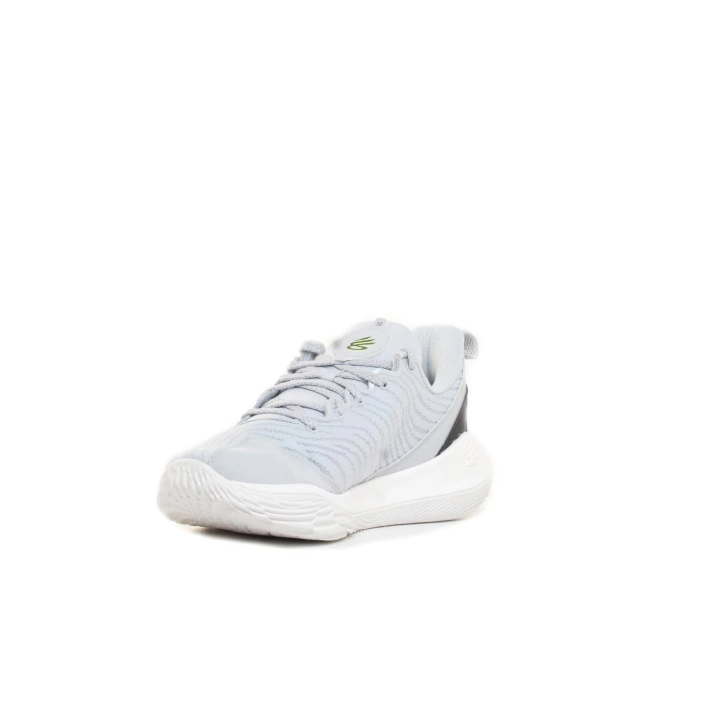 UNDER ARMOUR GS CURRY 12 - Image 3