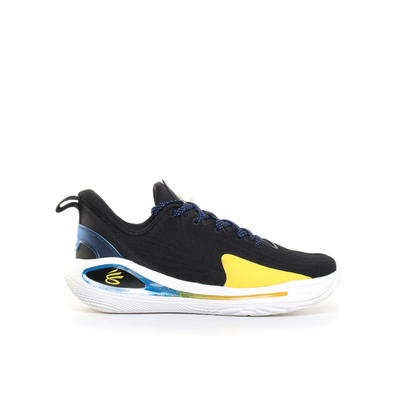UNDER ARMOUR GS CURRY 12 DUB NATION