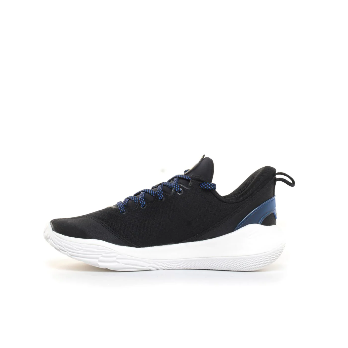 UNDER ARMOUR GS CURRY 12 DUB NATION - Image 2