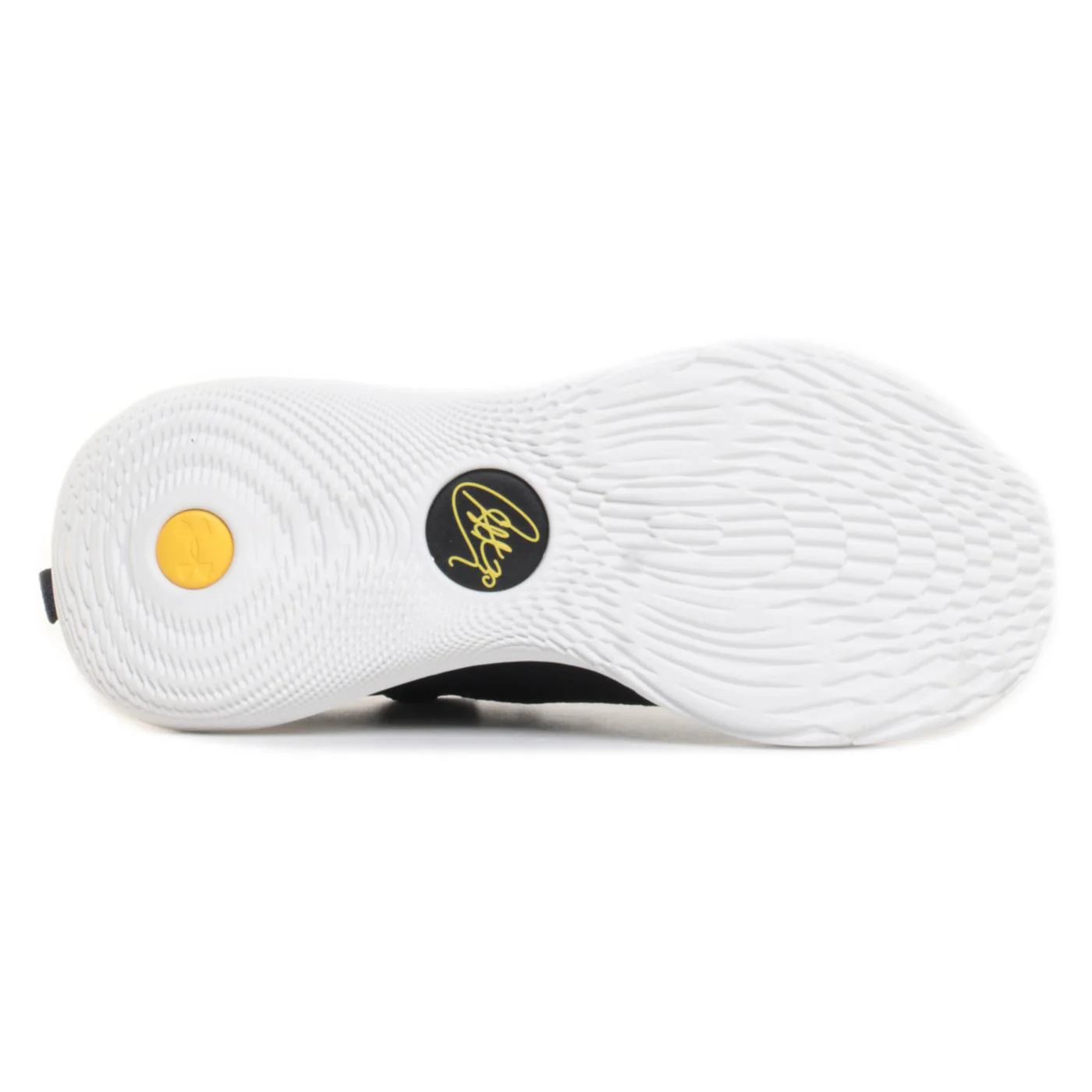 UNDER ARMOUR GS CURRY 12 DUB NATION - Image 3