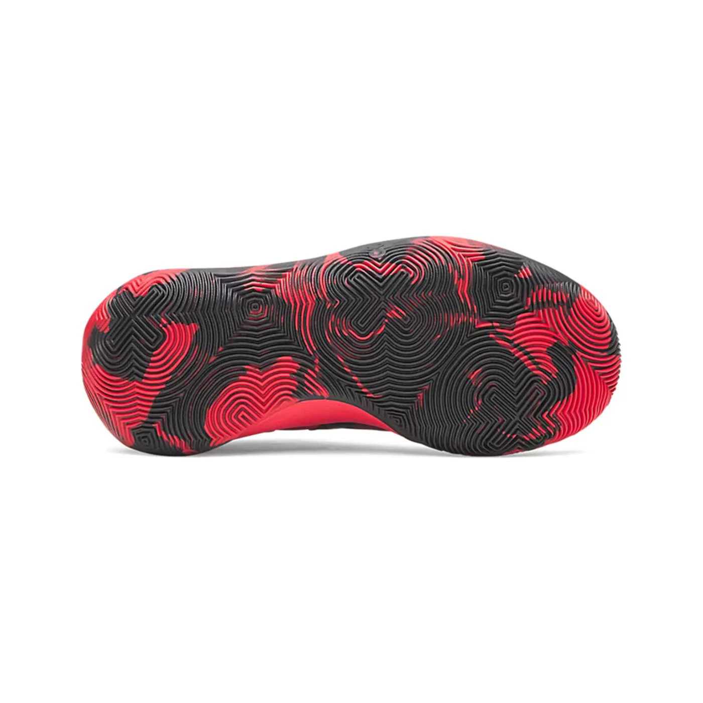 UNDER ARMOUR GS JET - Image 4