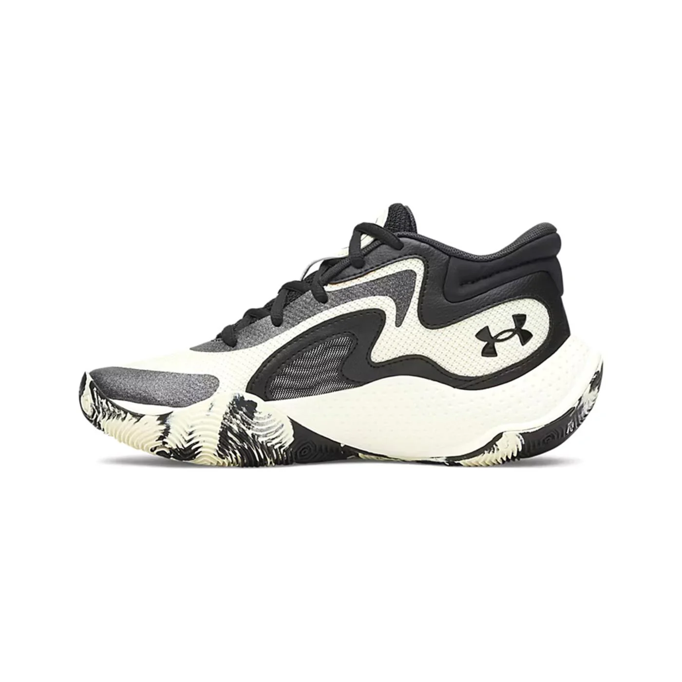 UNDER ARMOUR GS JET - Image 2