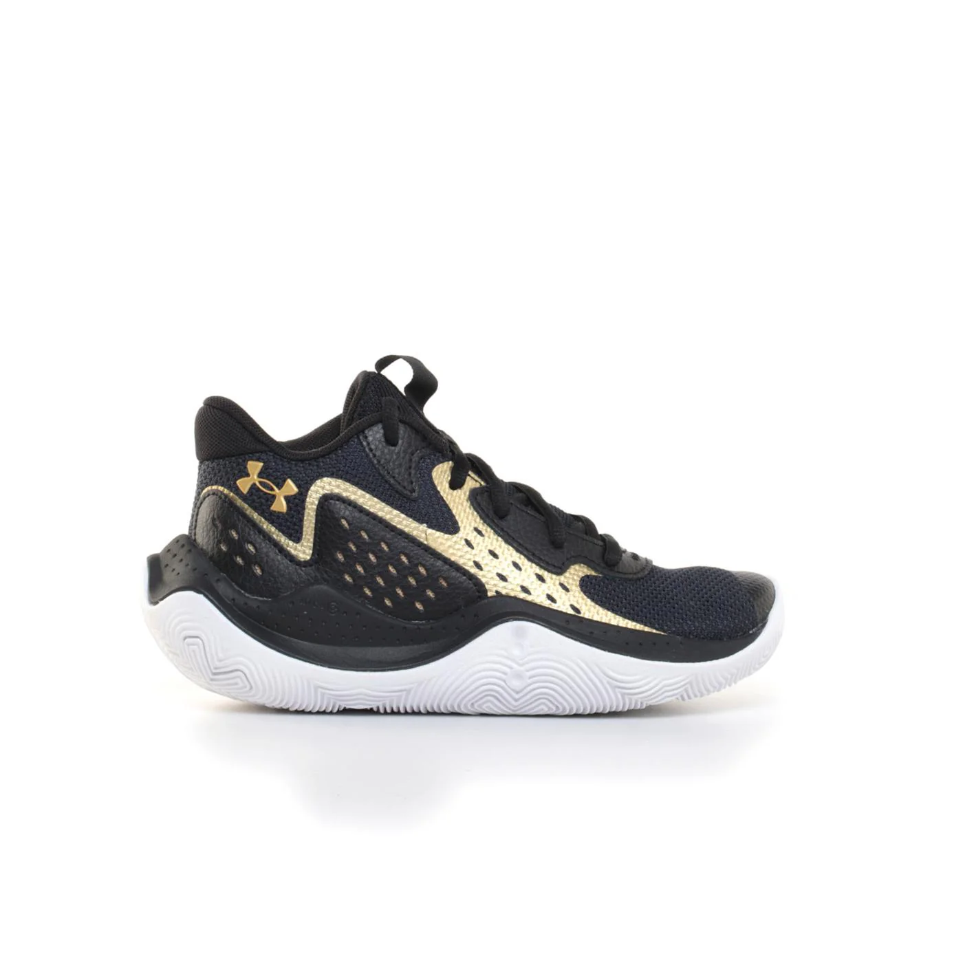 UNDER ARMOUR GS JET '23