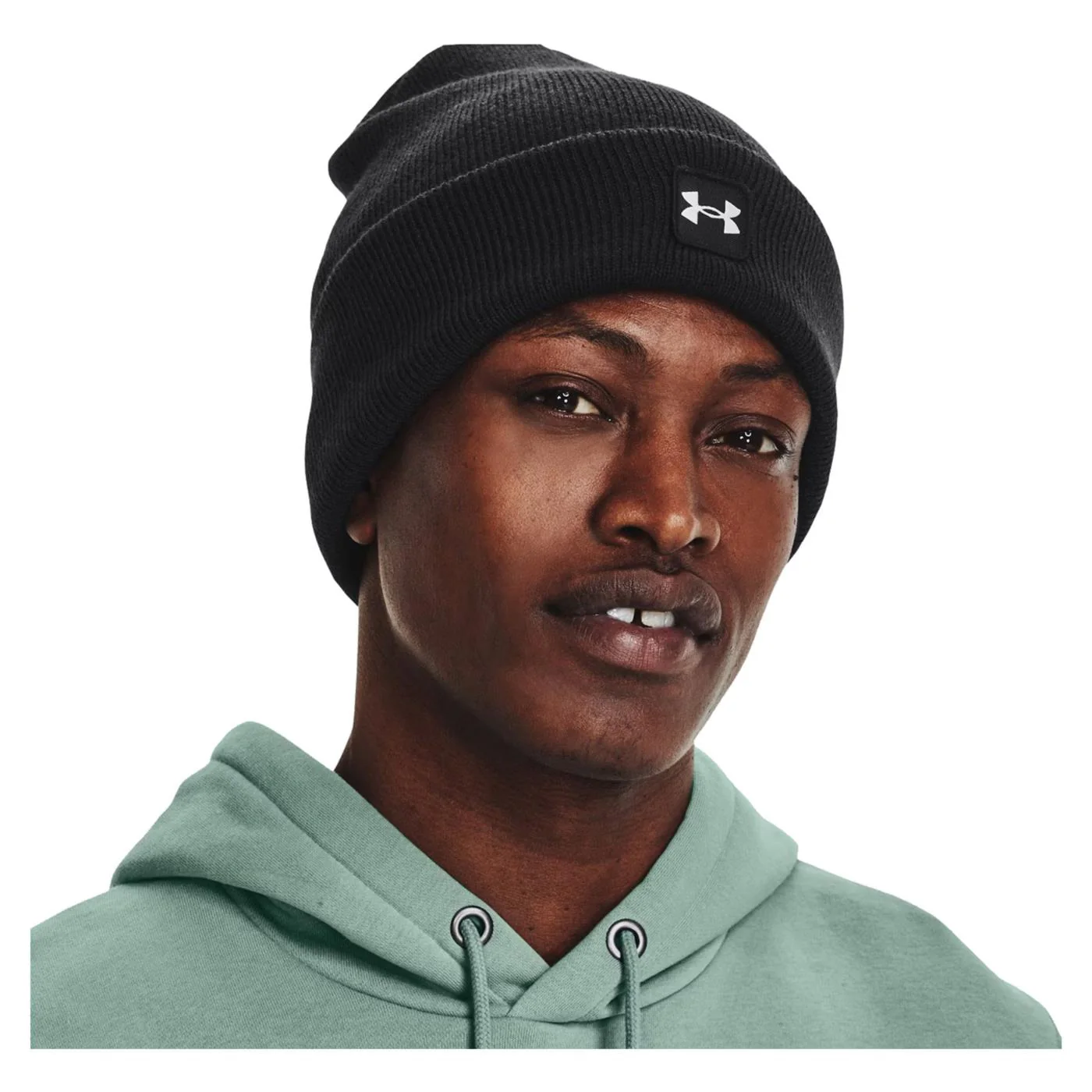UNDER ARMOUR HALFTIME CUFF - Image 2