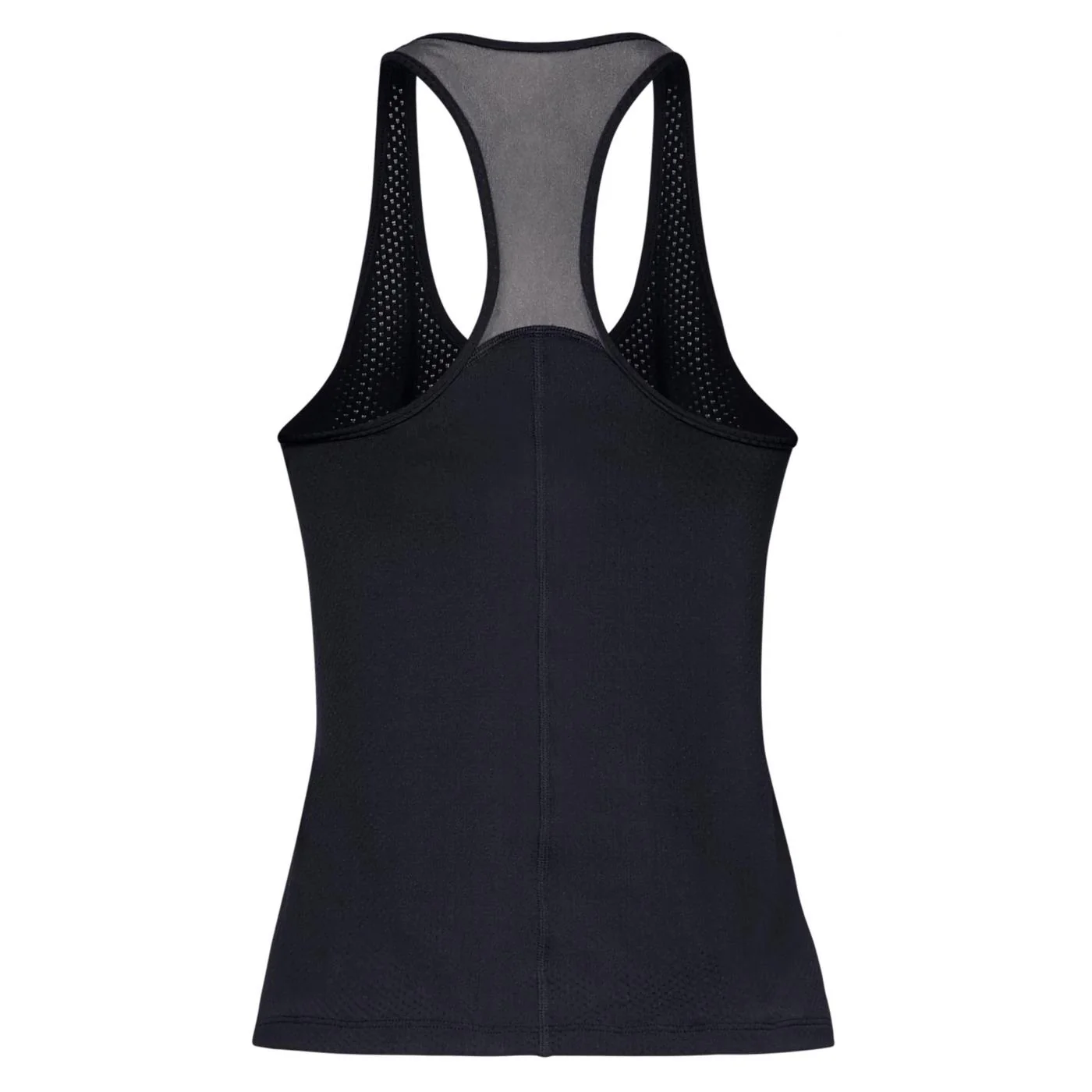UNDER ARMOUR HG ARMOUR RACER TANK - Image 2