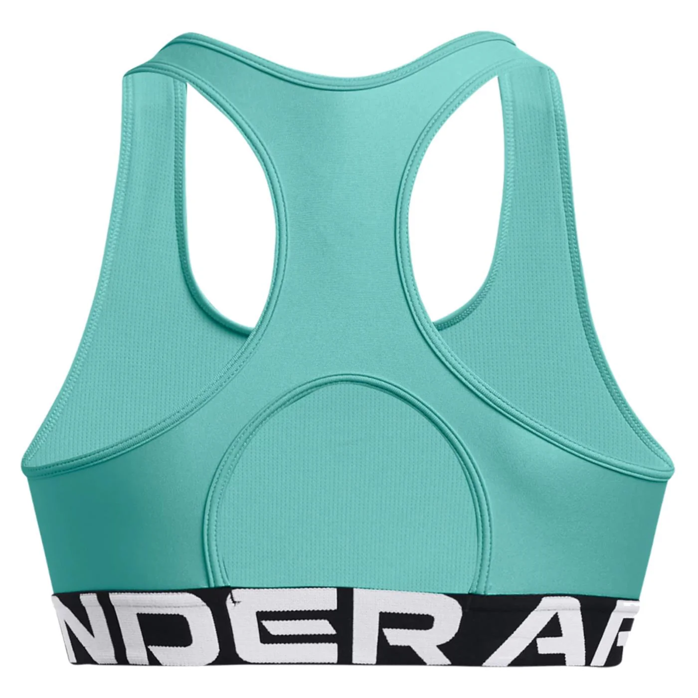 UNDER ARMOUR HG AUTHENTICS MID BRA - Image 2