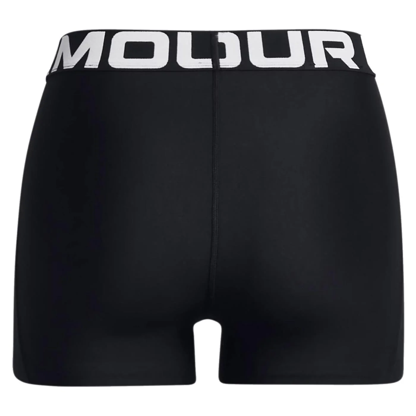 UNDER ARMOUR HG AUTHENTICS SHORTY W - Image 2