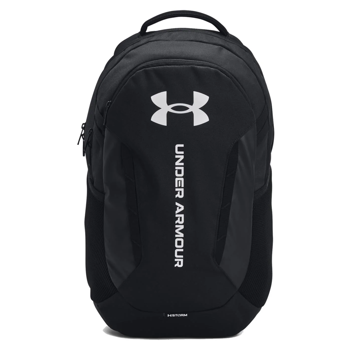 UNDER ARMOUR HUSTLE 6.0 BACKPACK