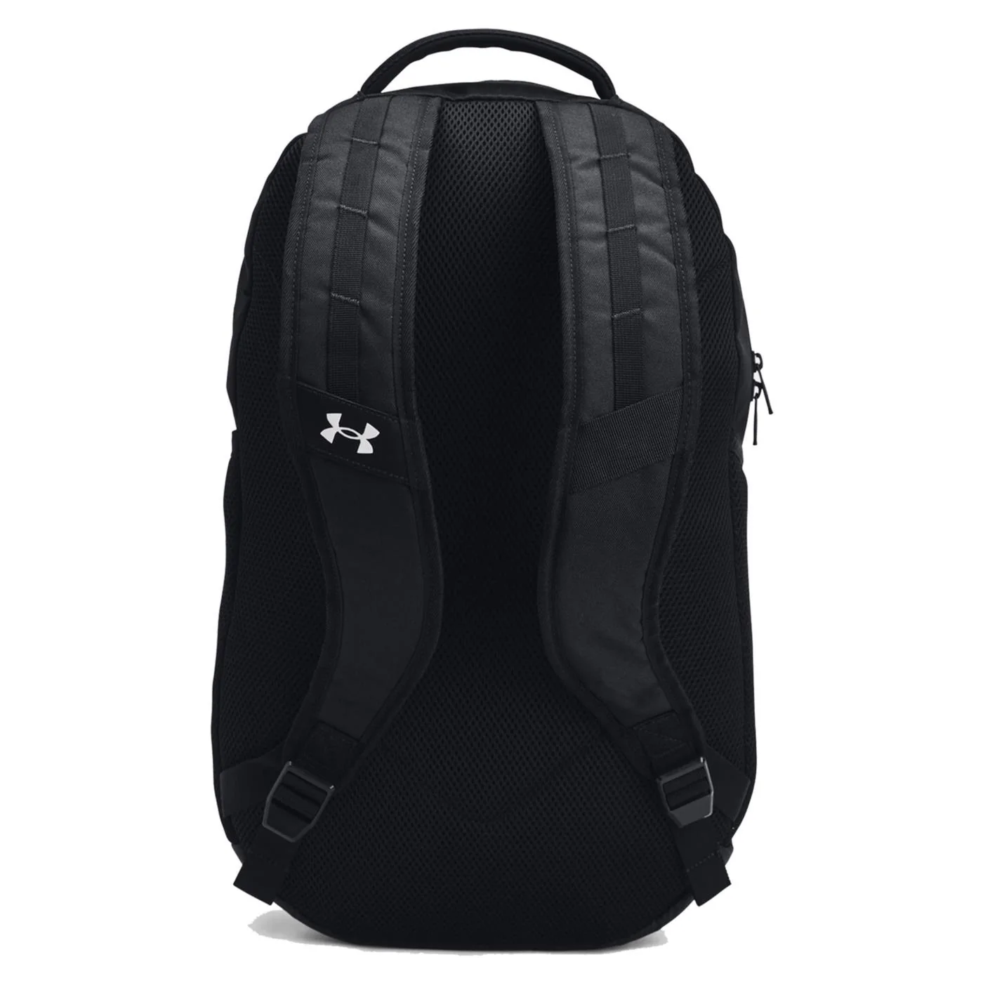 UNDER ARMOUR HUSTLE 6.0 BACKPACK - Image 2