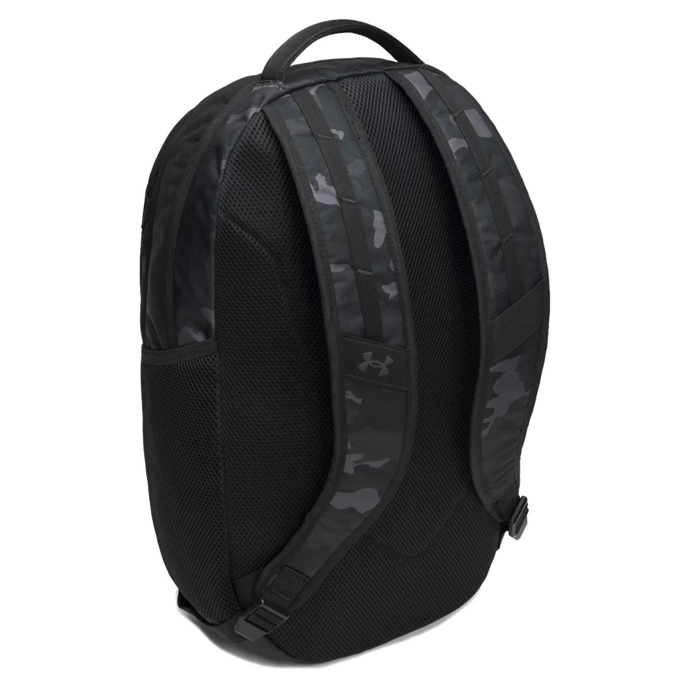 UNDER ARMOUR HUSTLE 6.0 BACKPACK - Image 2