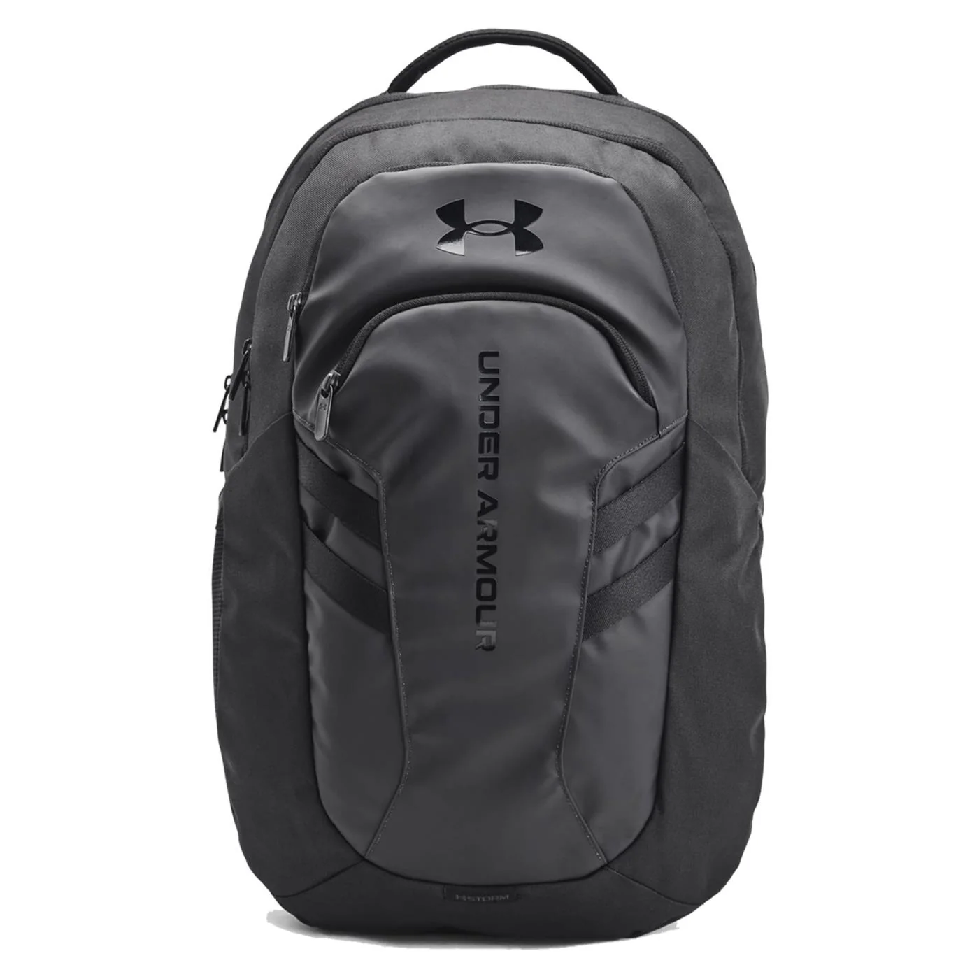 UNDER ARMOUR HUSTLE 6.0 PRO BACKPACK