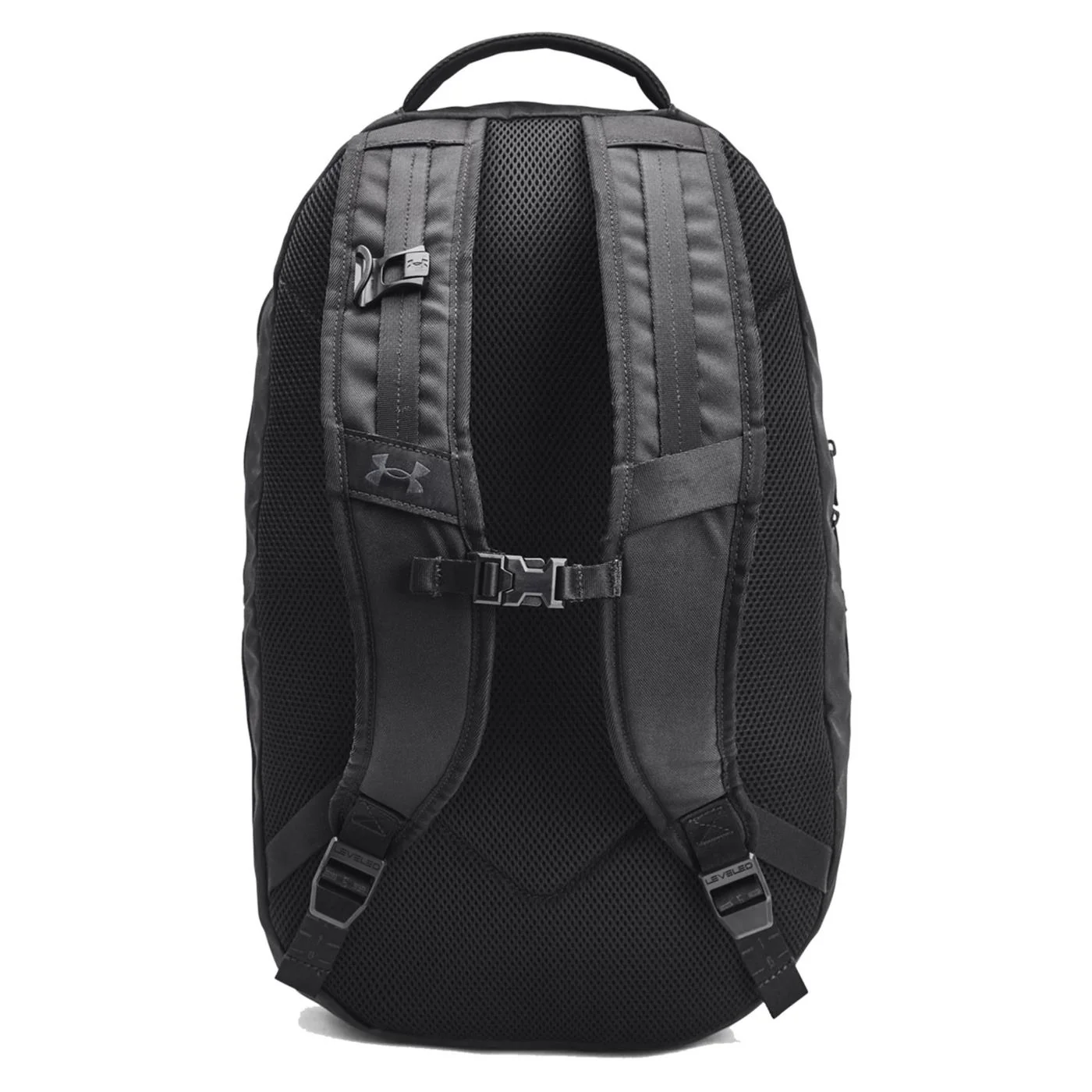 UNDER ARMOUR HUSTLE 6.0 PRO BACKPACK - Image 2