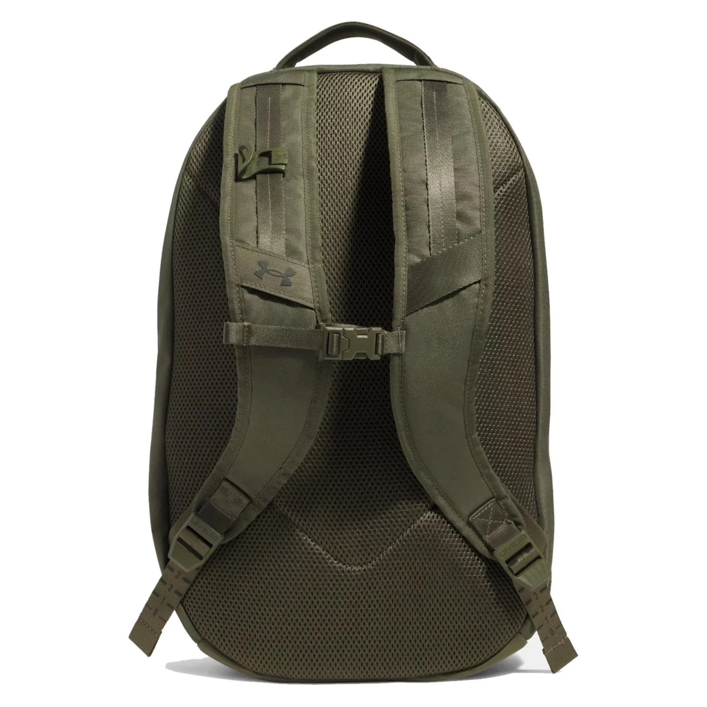 UNDER ARMOUR HUSTLE PRO 6.0 BACKPACK - Image 2