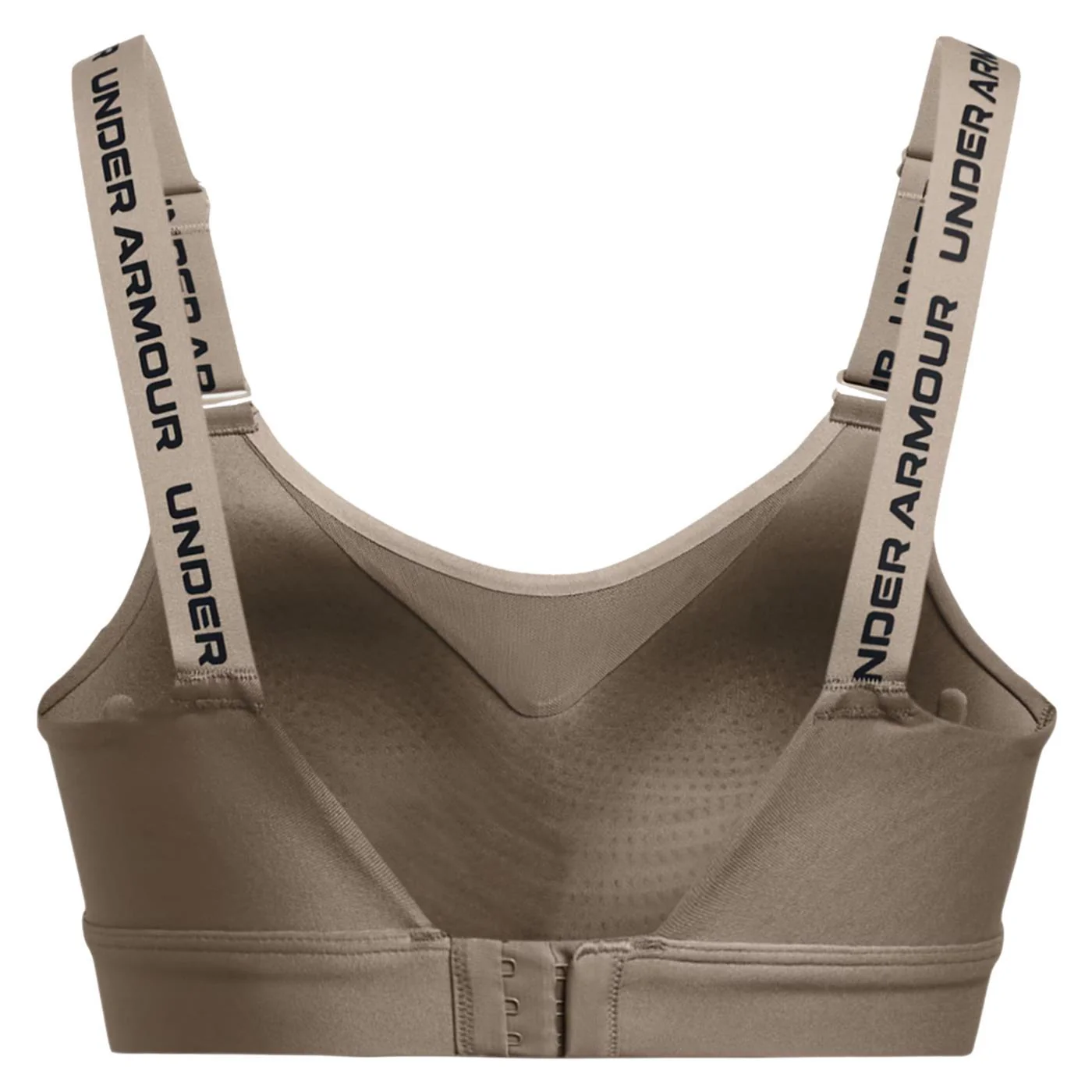 UNDER ARMOUR INFINITY HIGH BRA D - Image 2