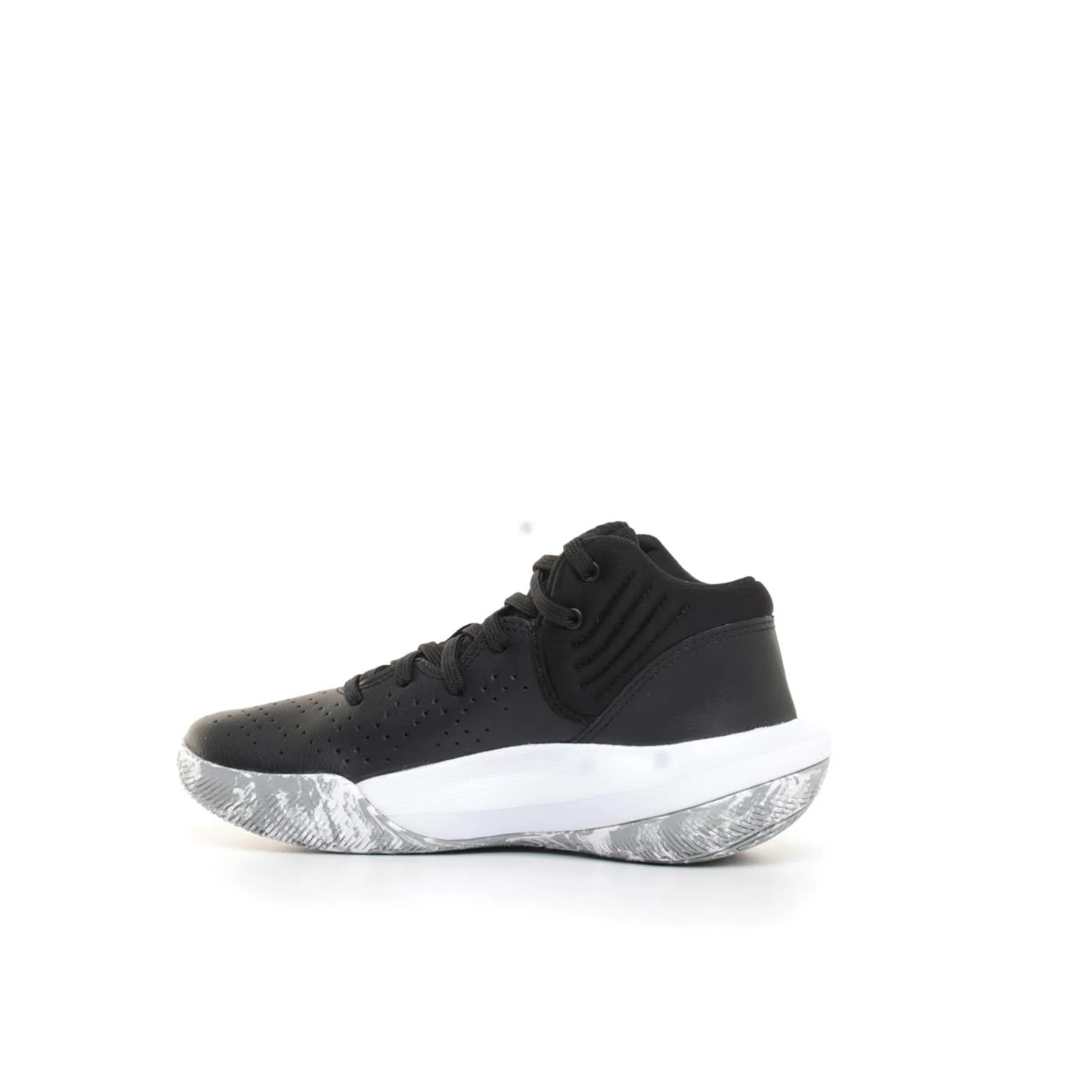 UNDER ARMOUR JET '21 - Image 2