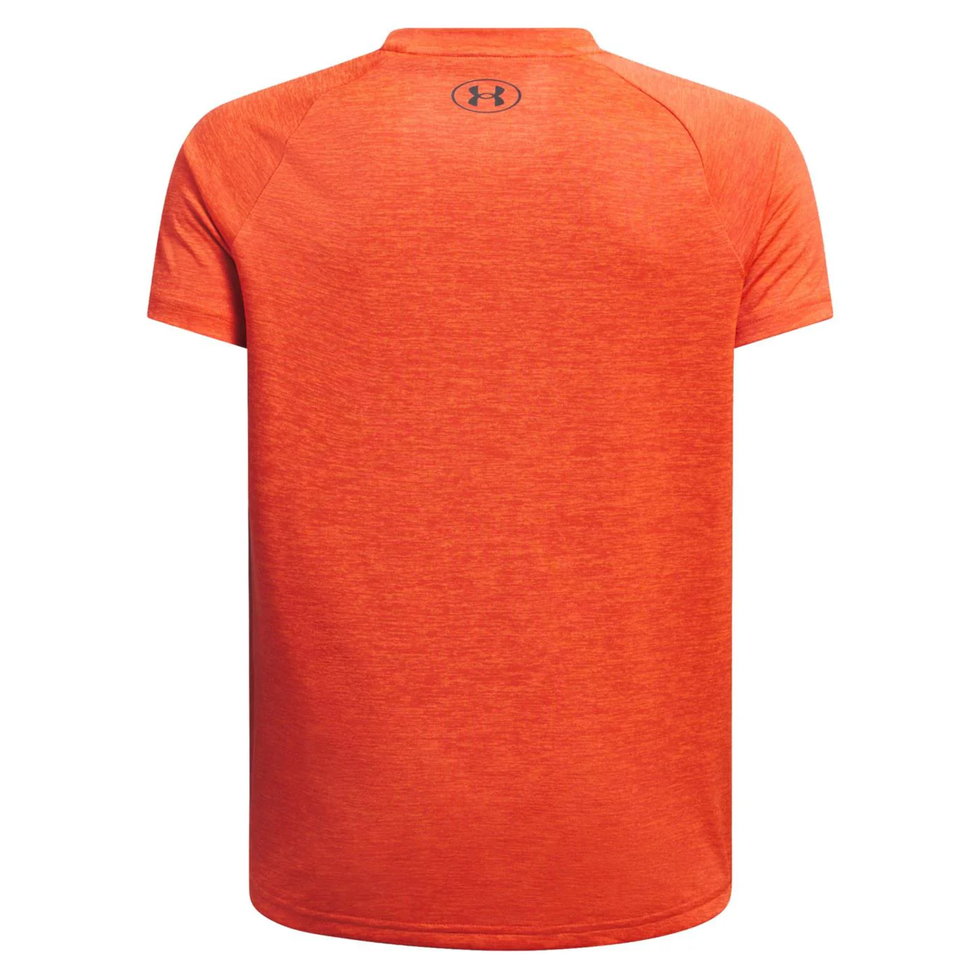 UNDER ARMOUR JR TECH 2.0 SS TEE - Image 2
