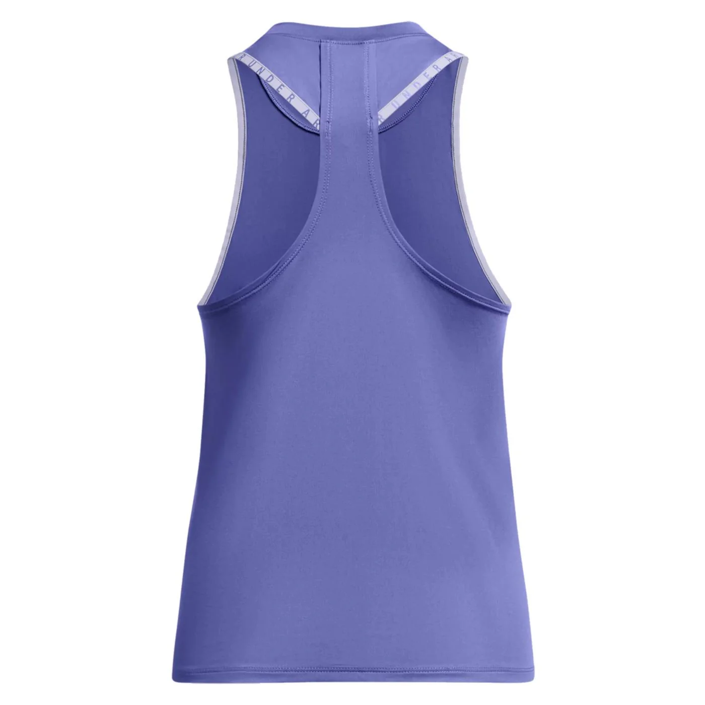 UNDER ARMOUR KNOCKOUT NOVELTY TANK W - Image 2
