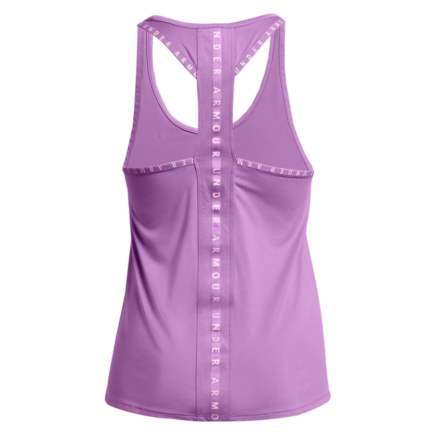UNDER ARMOUR KNOCKOUT TANK WOMAN - Image 2