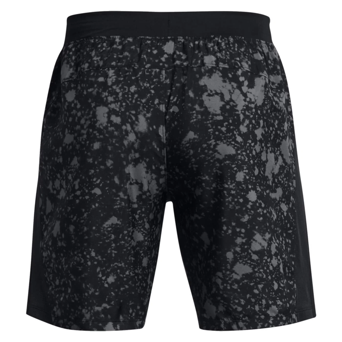 UNDER ARMOUR LAUNCH 7 UNLINED SPECKS - Image 2