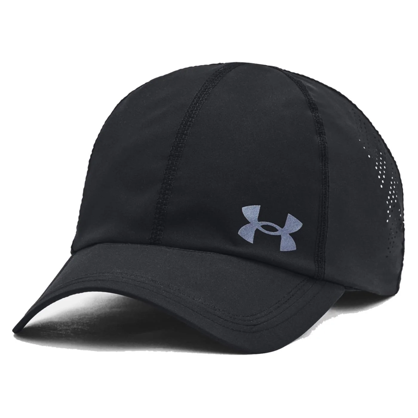 UNDER ARMOUR LAUNCH ADJUSTABLE CAP