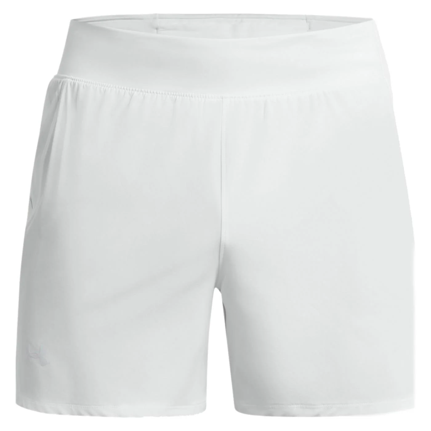 UNDER ARMOUR LAUNCH ELITE 5 RUN SHORT