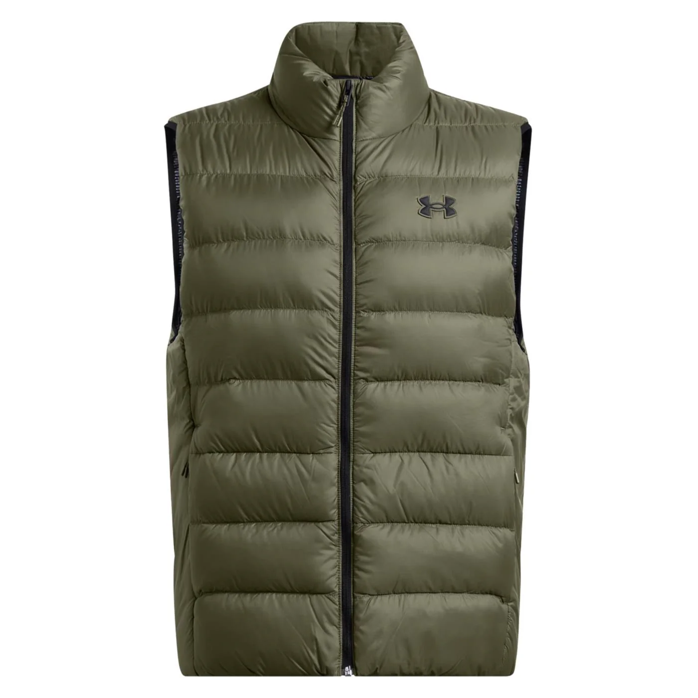 UNDER ARMOUR LEGEND DOWN VEST