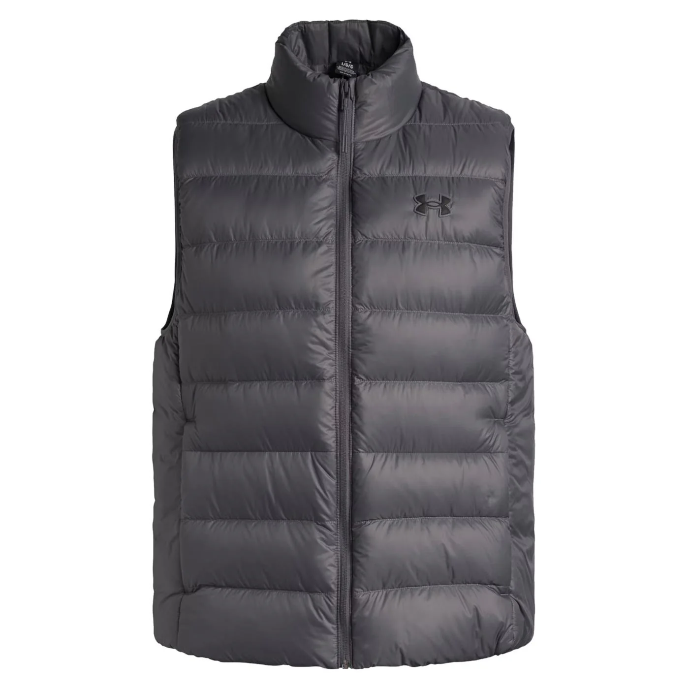 UNDER ARMOUR LEGEND DOWN VEST