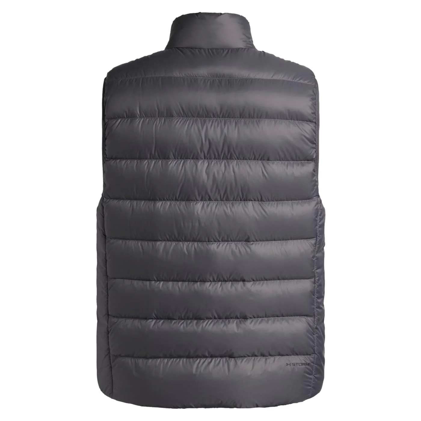 UNDER ARMOUR LEGEND DOWN VEST - Image 2