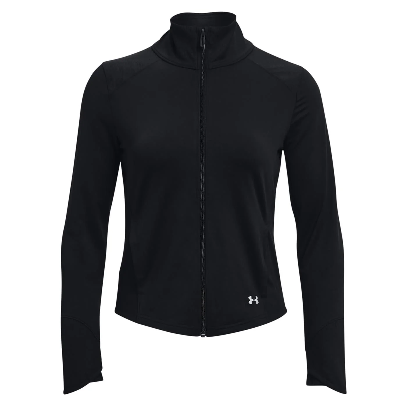 UNDER ARMOUR MERIDIAN JACKET