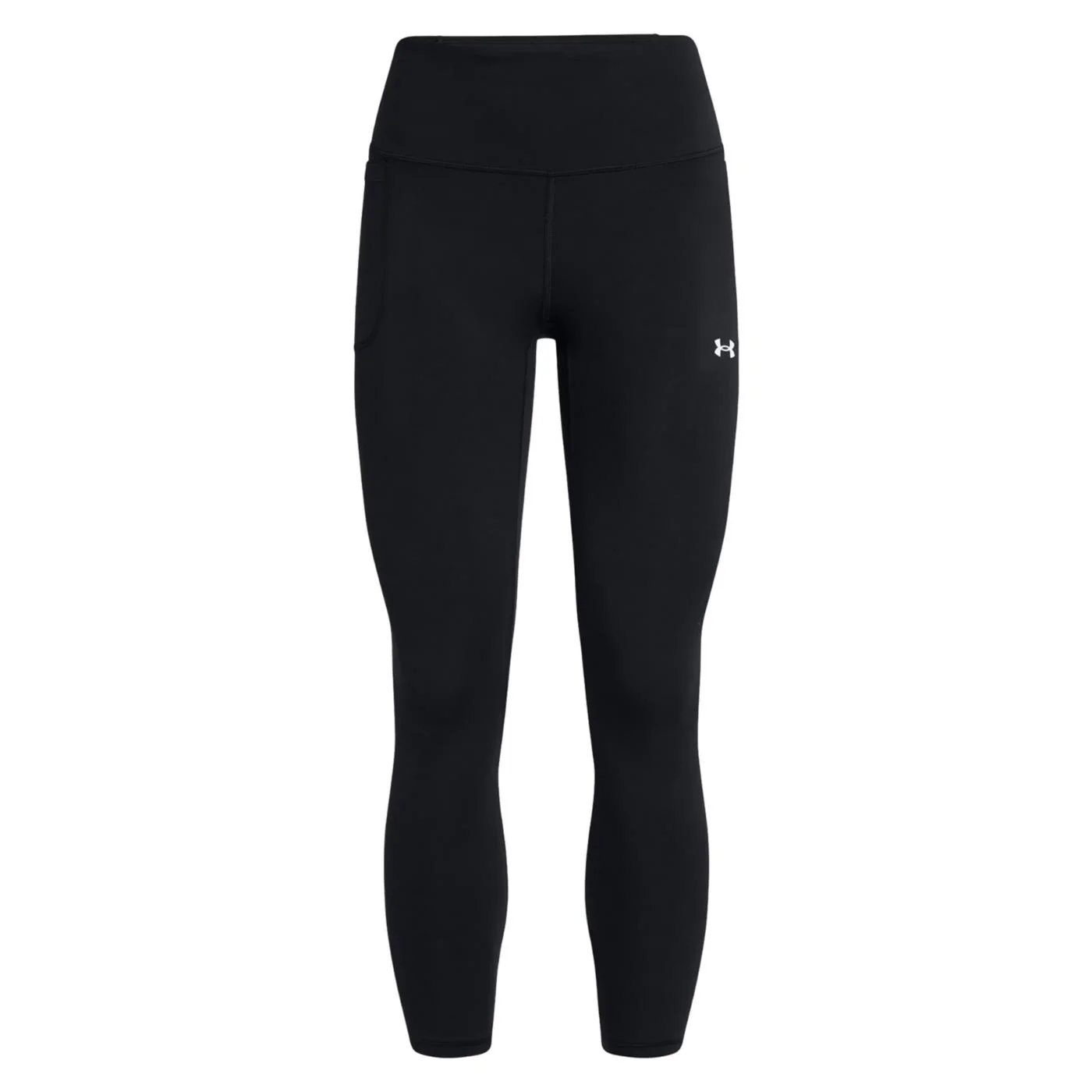 UNDER ARMOUR MOTION ANKLE LEGGING