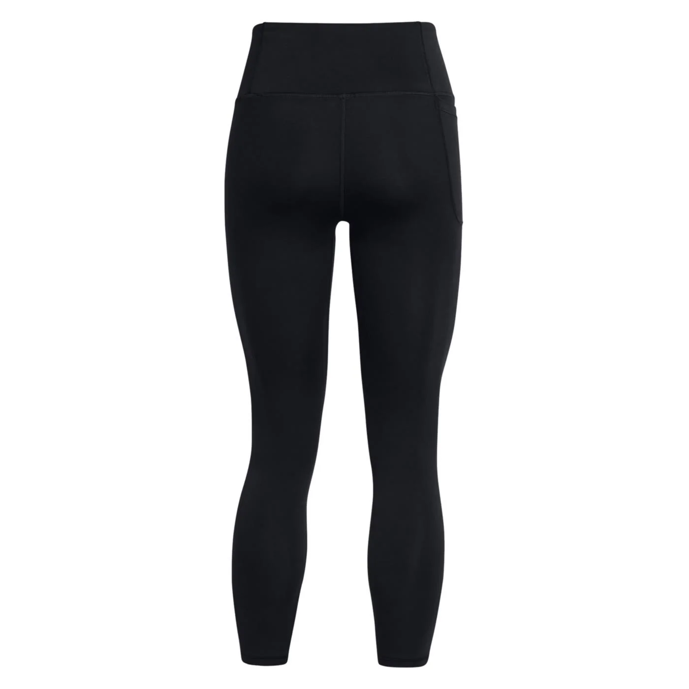 UNDER ARMOUR MOTION ANKLE LEGGING - Image 2