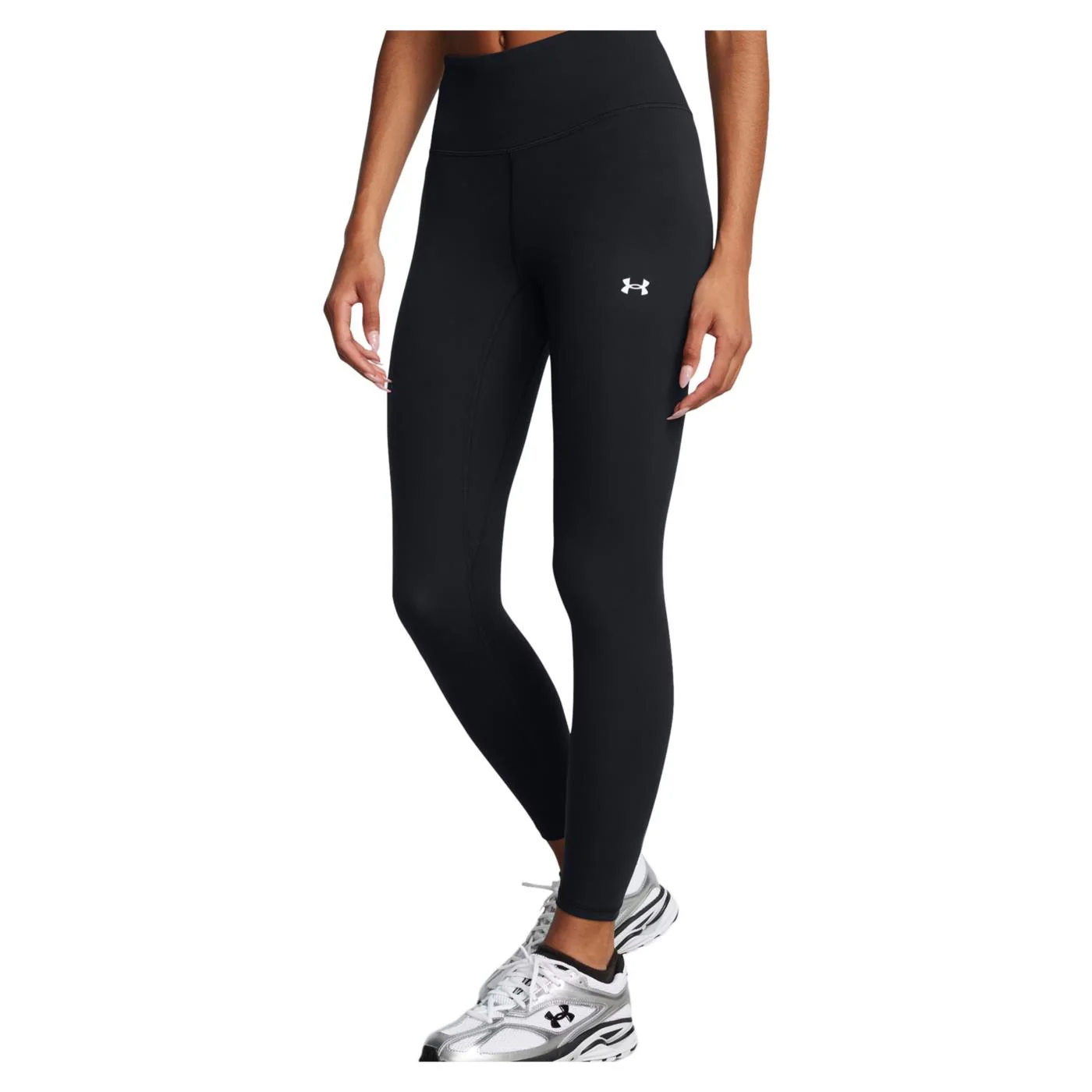 UNDER ARMOUR MOTION ANKLE LEGGING - Image 3