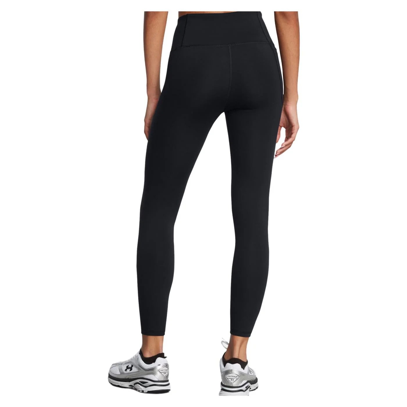 UNDER ARMOUR MOTION ANKLE LEGGING - Image 4